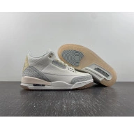 FJ9479-100 Air 3 Craft Jordan Ivory 0712